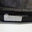 Фото Контрактная (б/у) АКПП для Mercedes-Benz E-Class 163 л.с 16V 1.8 л M 271.941 (M271 KE18 ML) бензин 2112703300 {forloop.counter}}