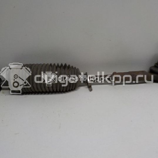 Фото Тяга рулевая правая в сборе  1J0422804H для Seat Leon / Toledo