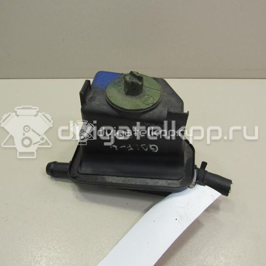 Фото Бачок гидроусилителя  1J0422371C для Seat Leon / Toledo