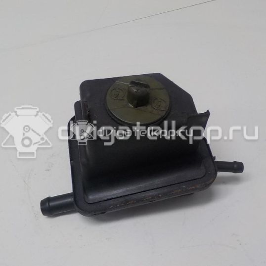 Фото Бачок гидроусилителя  1J0422371C для Seat Leon / Toledo