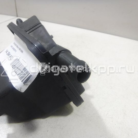 Фото Бачок гидроусилителя  1J0422371C для Seat Leon / Toledo