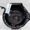 Фото Контрактная (б/у) АКПП для Mercedes-Benz C-Class 156 л.с 16V 1.8 л M 271.952 (M271 KE18 ML) бензин 2112703300 {forloop.counter}}