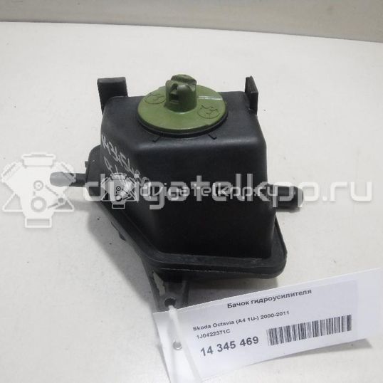 Фото Бачок гидроусилителя  1J0422371C для Seat Leon / Toledo