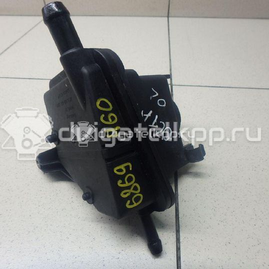 Фото Бачок гидроусилителя  1J0422371C для Seat Leon / Toledo