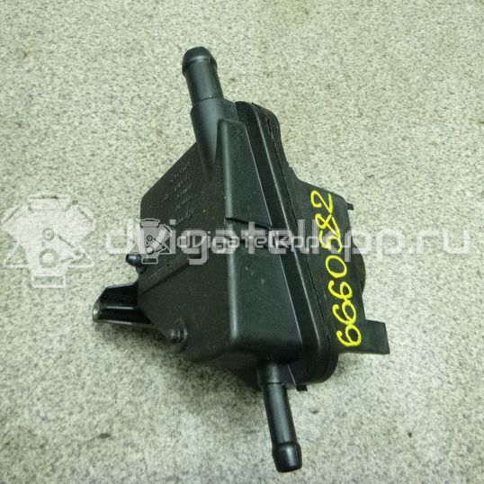 Фото Бачок гидроусилителя  1J0422371C для Seat Leon / Toledo