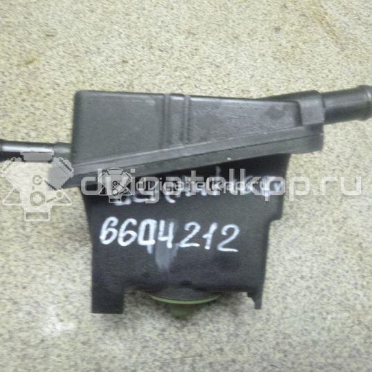 Фото Бачок гидроусилителя  1j0422371c для Seat Leon / Toledo