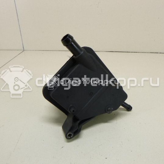 Фото Бачок гидроусилителя  1J0422371C для Seat Leon / Toledo