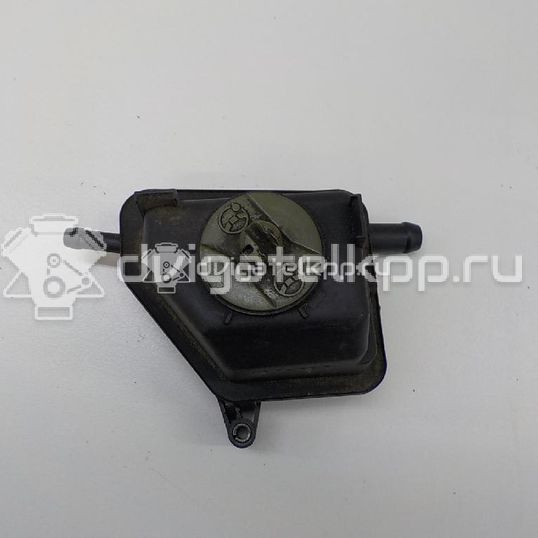 Фото Бачок гидроусилителя  1J0422371C для Seat Leon / Toledo