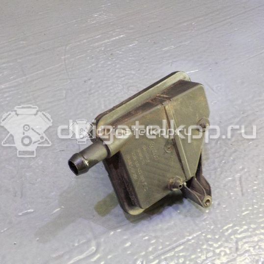 Фото Бачок гидроусилителя  1j0422371c для Seat Leon / Toledo