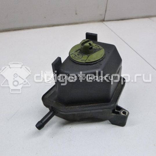 Фото Бачок гидроусилителя  1J0422371C для Seat Leon / Toledo