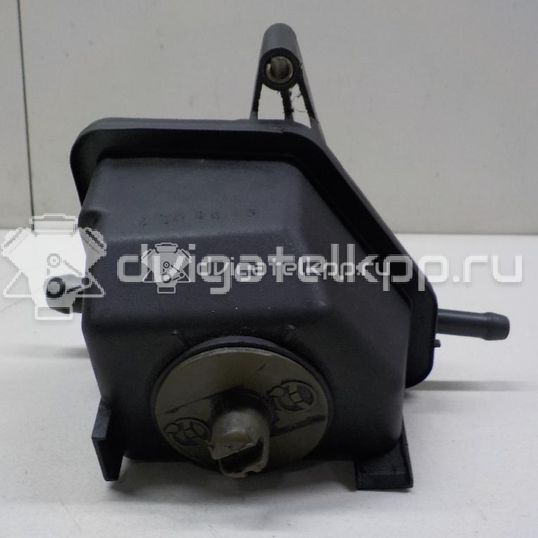 Фото Бачок гидроусилителя  1J0422371C для Seat Leon / Toledo