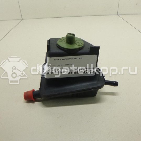 Фото Бачок гидроусилителя  1J0422371C для Seat Leon / Toledo