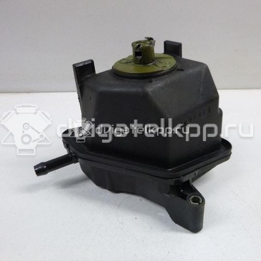 Фото Бачок гидроусилителя  1J0422371C для Seat Leon / Toledo