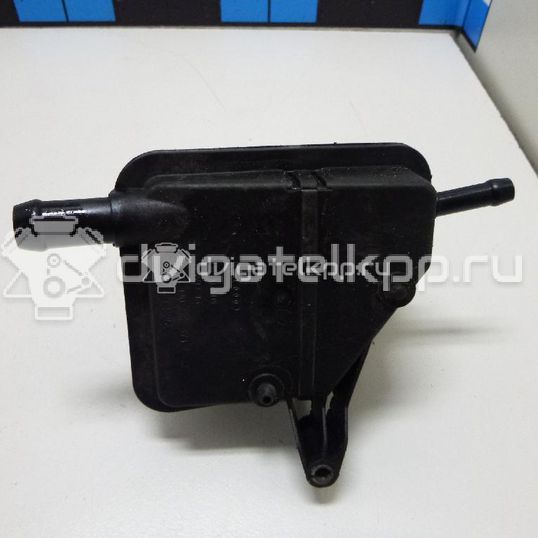 Фото Бачок гидроусилителя  1J0422371C для Seat Leon / Toledo