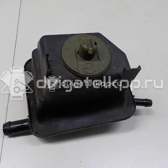 Фото Бачок гидроусилителя  1J0422371C для Seat Leon / Toledo