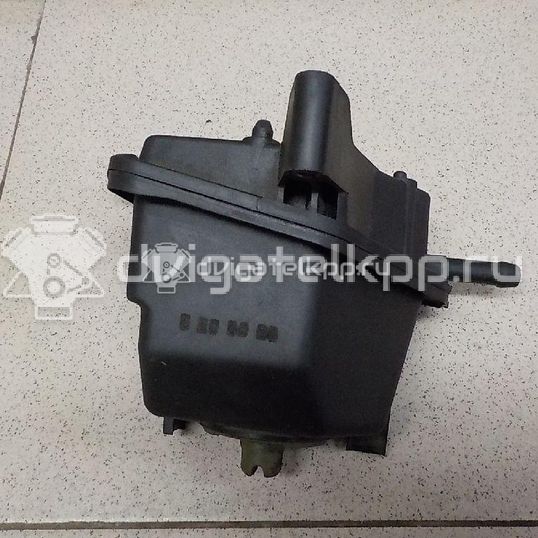 Фото Бачок гидроусилителя  1J0422371C для Seat Leon / Toledo