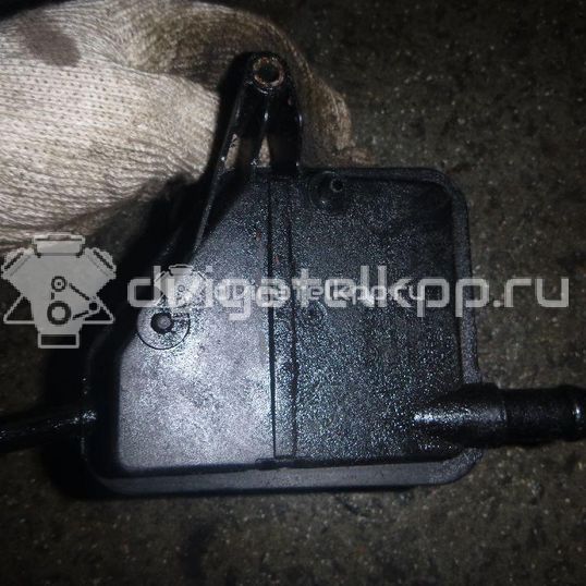 Фото Бачок гидроусилителя  1J0422371B для Seat Leon / Toledo