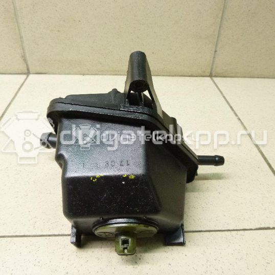 Фото Бачок гидроусилителя  1J0422371B для Seat Leon / Toledo