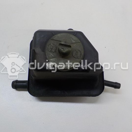 Фото Бачок гидроусилителя  1J0422371B для Seat Leon / Toledo