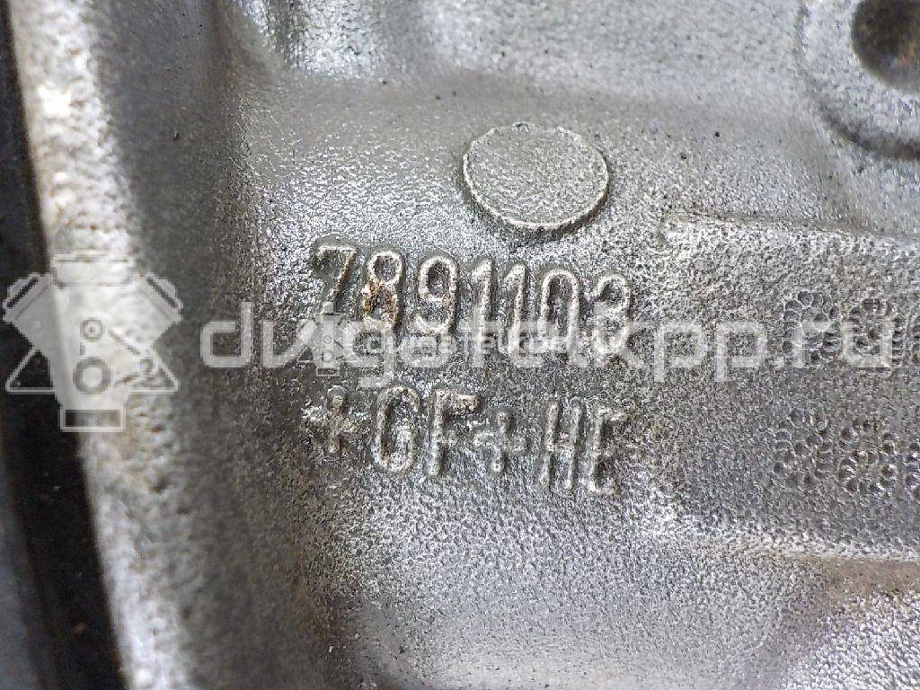 Фото Рейка рулевая  1J1422105DE для seat Leon (1M1) {forloop.counter}}