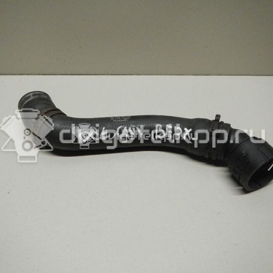 Фото Патрубок радиатора  1J0122101AG для Seat Leon / Toledo