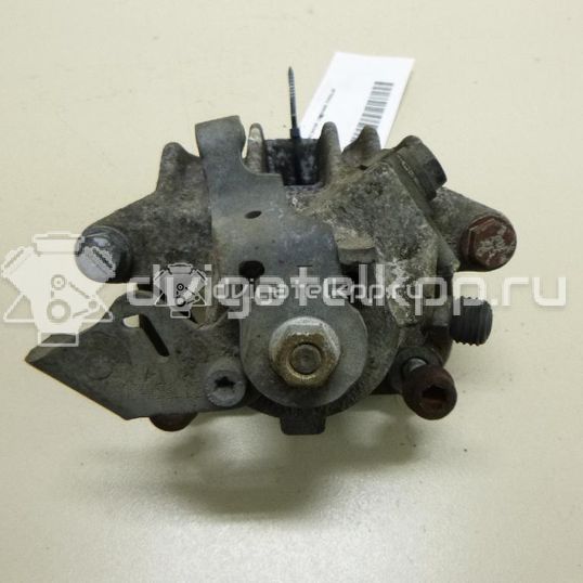 Фото Суппорт тормозной задний левый  1J0615423G для Seat Ibiza / Cordoba / Leon / Toledo / Alhambra