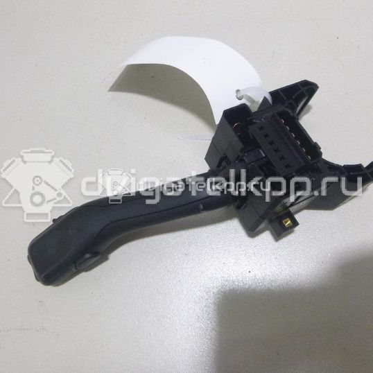 Фото Переключатель стеклоочистителей  4B0953503G для Seat Leon / Toledo