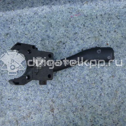 Фото Переключатель стеклоочистителей  4B0953503G для Seat Leon / Toledo