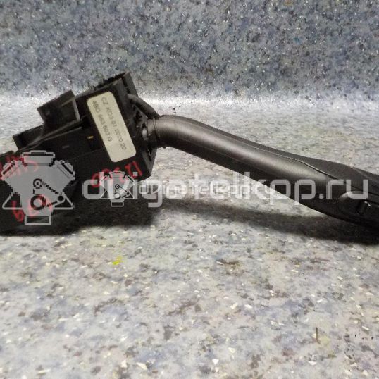 Фото Переключатель стеклоочистителей  4b0953503g для Seat Leon / Toledo