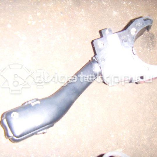 Фото Переключатель стеклоочистителей  4b0953503g для Seat Leon / Toledo