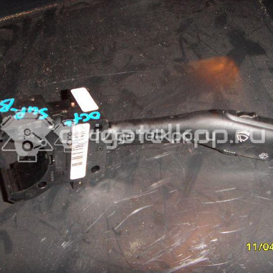 Фото Переключатель стеклоочистителей  4b0953503g для Seat Leon / Toledo