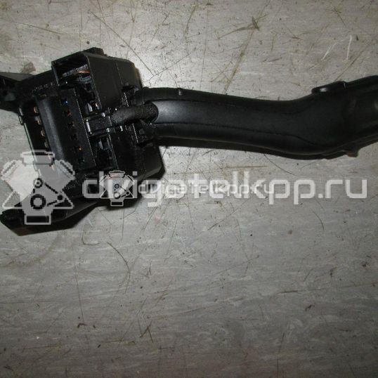 Фото Переключатель стеклоочистителей  4b0953503g для Seat Leon / Toledo