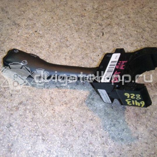 Фото Переключатель стеклоочистителей  4B0953503G для Seat Leon / Toledo