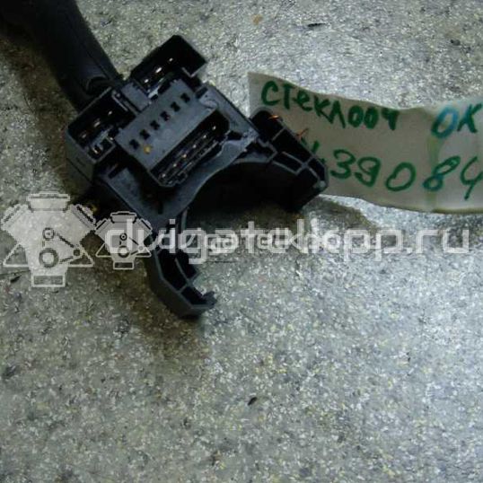 Фото Переключатель стеклоочистителей  4b0953503g для Seat Leon / Toledo