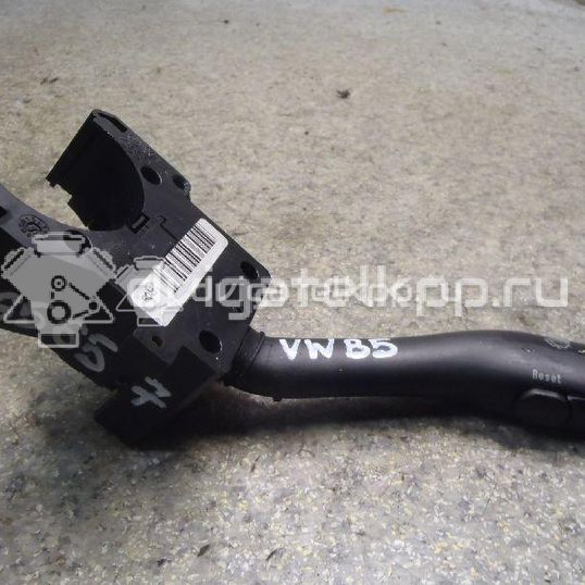 Фото Переключатель стеклоочистителей  4b0953503g для Seat Leon / Toledo