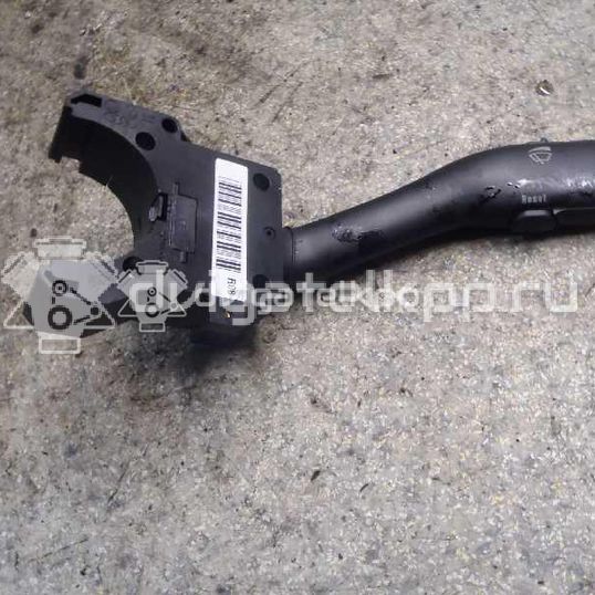 Фото Переключатель стеклоочистителей  4b0953503g для Seat Leon / Toledo