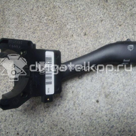 Фото Переключатель стеклоочистителей  4B0953503G для Seat Leon / Toledo