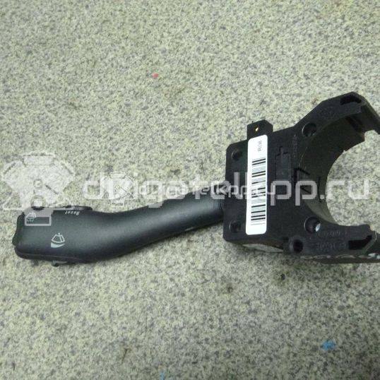 Фото Переключатель стеклоочистителей  4B0953503G для Seat Leon / Toledo