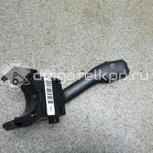 Фото Переключатель стеклоочистителей  4b0953503g для Seat Leon / Toledo