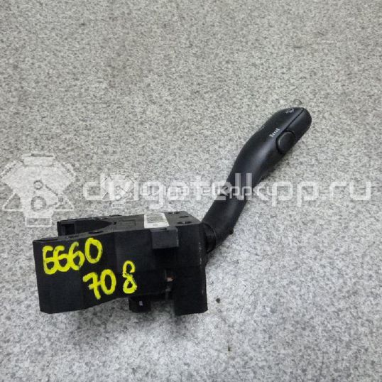 Фото Переключатель стеклоочистителей  4B0953503G для Seat Leon / Toledo