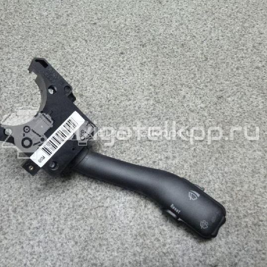 Фото Переключатель стеклоочистителей  4B0953503G для Seat Leon / Toledo