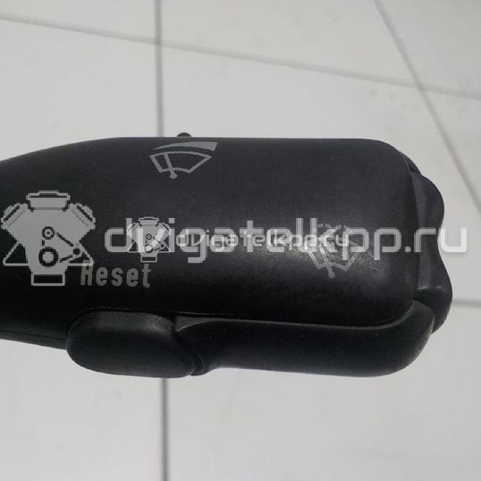 Фото Переключатель стеклоочистителей  4b0953503g для Seat Leon / Toledo