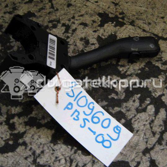 Фото Переключатель стеклоочистителей  4B0953503G для Seat Leon / Toledo