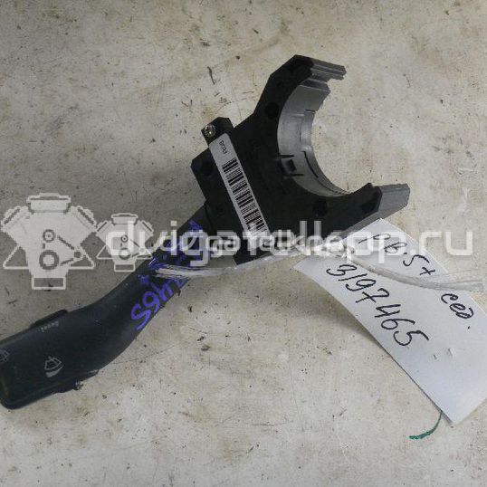 Фото Переключатель стеклоочистителей  4B0953503G для Seat Leon / Toledo