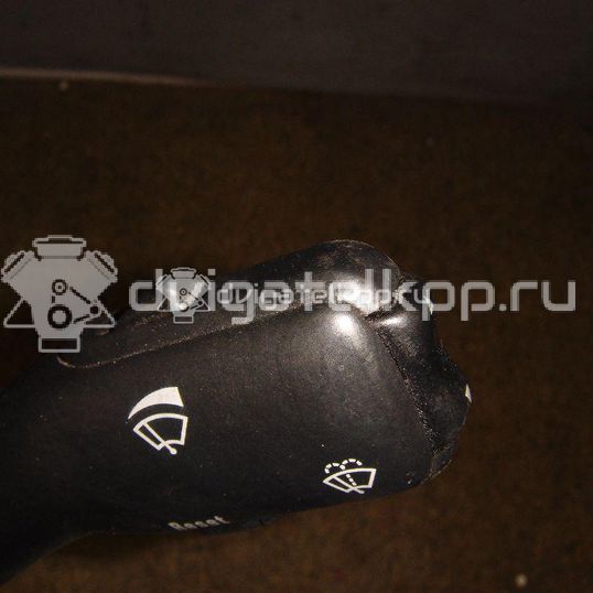 Фото Переключатель стеклоочистителей  4B0953503G для Seat Leon / Toledo