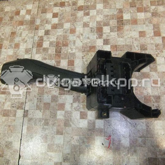 Фото Переключатель стеклоочистителей  4b0953503g для Seat Leon / Toledo