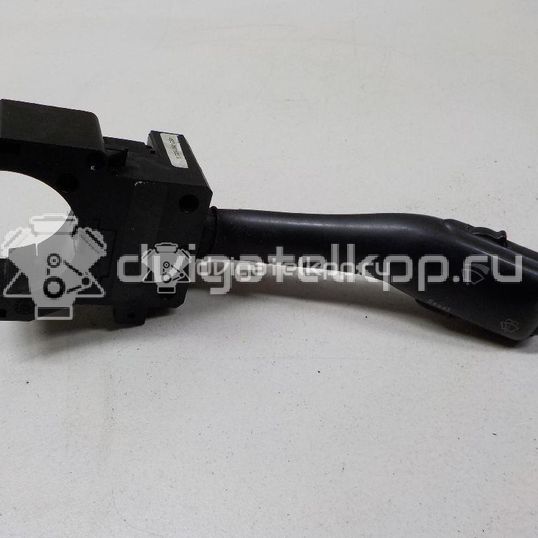 Фото Переключатель стеклоочистителей  4B0953503G для Seat Leon / Toledo