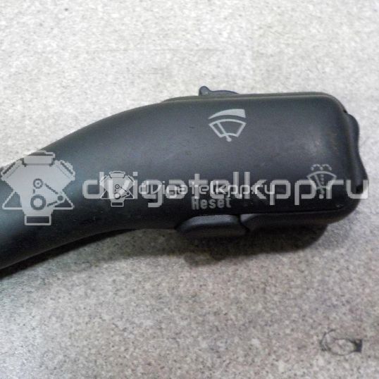 Фото Переключатель стеклоочистителей  4b0953503g для Seat Leon / Toledo