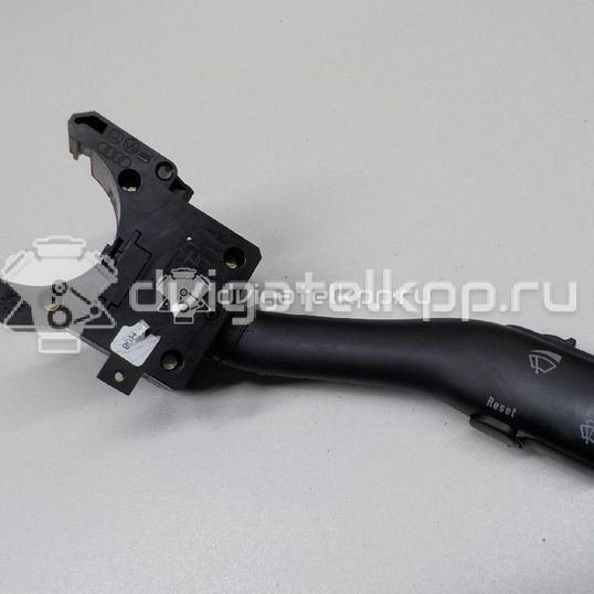 Фото Переключатель стеклоочистителей  4B0953503G для Seat Leon / Toledo