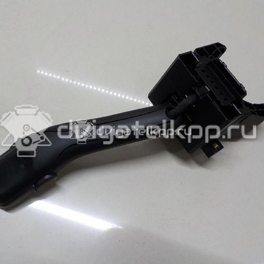 Фото Переключатель стеклоочистителей  4B0953503G для Seat Leon / Toledo